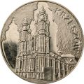 Zabytki Rzeczypospolitej - Krzeszów